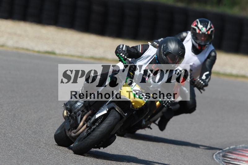 /Archiv-2022/06 15.04.2022 Speer Racing ADR/Instruktorengruppe/144